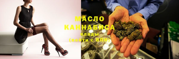 крисы Инта