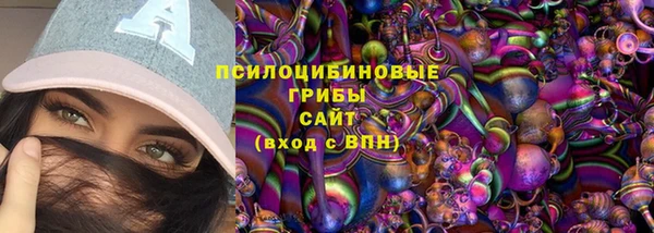винт Покров