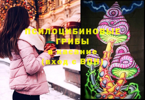 МДПВ Покачи