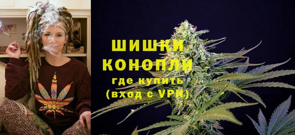 spice Покровск